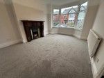 Wingate Road, Heaton Moor, Stockport, Cheshire, SK4 2RJ - Photo 5