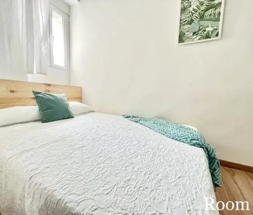 Barriada La Palmilla, Sevilla, Andalusia 41009 - Photo 4