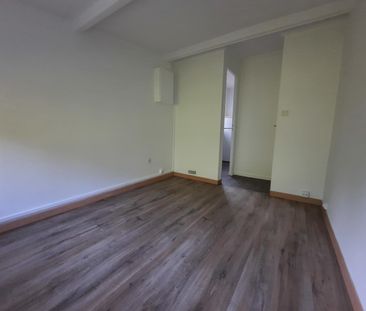 TOULOUSE / Location Appartement 1 Pièce 28 m² - Photo 5