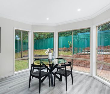 Baulkham Hills - Photo 6