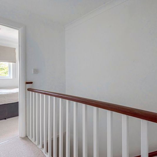 Cherryhurst Hambledon, Godalming - 2 bedrooms Property for lettings - Seymours - Photo 1