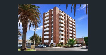 Beachfront Bliss in the Heart of St Kilda – Just in Time for Summer! | FLARE REAL ESTATE - Photo 5