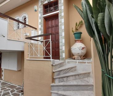 Ενοικίαση κατοικίας, 106 τ.μ., Βούλα, 1.400 € - Photo 6