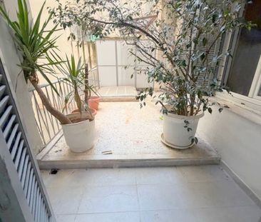 Διαμέρισμα, - Photo 4