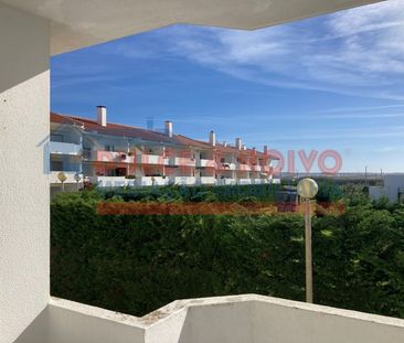 Apartamento T1 em Leiria - Photo 6