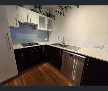 1/36 Second Avenue, Kensington, WA 6151 - Photo 5