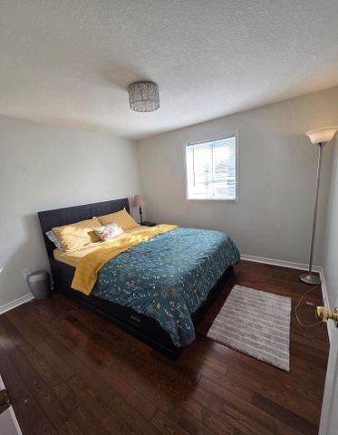 For Lease - 53 Bush Clover Crescent, Kitchener, Ontario - Photo 4