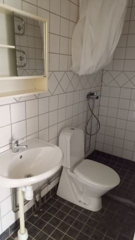 Skolgatan, Billesholm - Photo 4