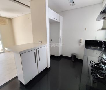 ALUGA-SE APARTAMENTO 3 DORMITÓRIOS COM 1 SUÍTE, BAIRRO GUANABARA / ... - Photo 3