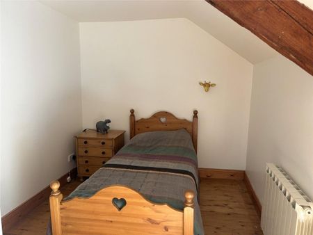 7 bedroom detached house to rent - Photo 5