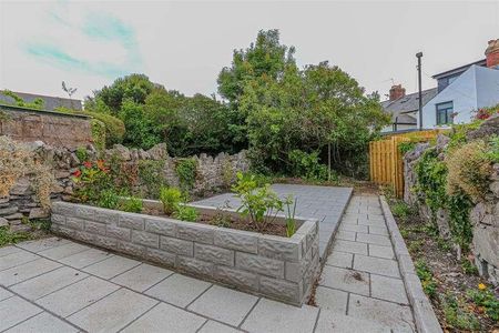 Romilly Road, Canton, CF5 - Photo 5