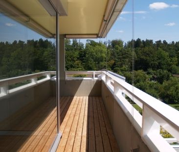 Appartement individuel avec concierge privé - Photo 3