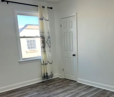For Lease - 128 Wilson Road Unit# Unit 1, Oshawa, Ontario - Photo 5