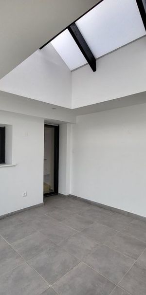 Maison 3 pièces à Fouquières-lès-Béthune - Photo 1