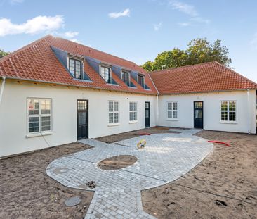 Bøge Alle 4B, 6760 Ribe - Photo 4