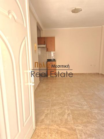 Διαμέρισμα για ενοικίαση Παραλία Προαστίου (Πάτρα) - Photo 5