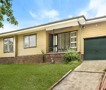 2 Bond Street, North Ryde NSW 2113 - House For Rent | Domain - Photo 1
