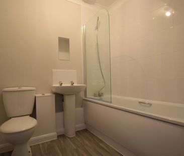 Westcliff on Sea, Essex, SS0 - Photo 5