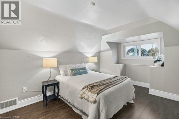 50 WEXFORD Avenue S, Hamilton, Ontario, L8K2N6 - Photo 1