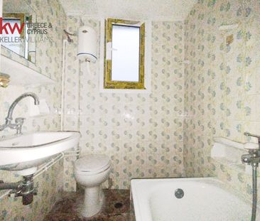 Studio/Γκαρσονιέρα για ενοικίαση Νεάπολη Εξαρχείων (Εξάρχεια - Νεάπ... - Photo 2