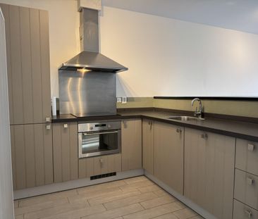 Nieuwe Emmasingel - Foto 6