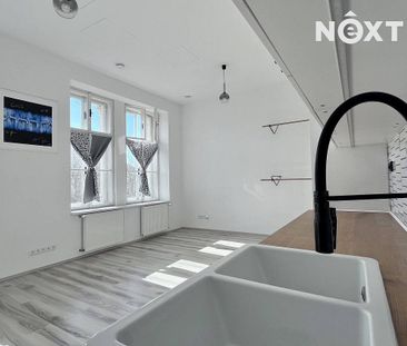 Pronájem bytu 1+kk 36 m² - Photo 3