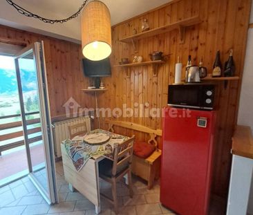 Trilocale via Gagliardelli 36, Campagnolo, Ovindoli - Photo 4