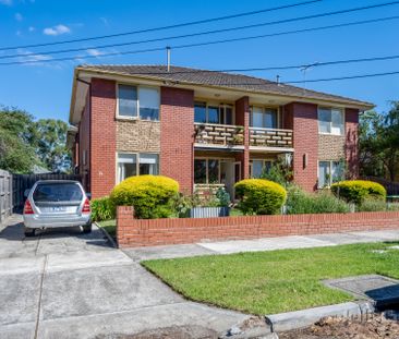2/72 Rathmines Street, Fairfield - Photo 5