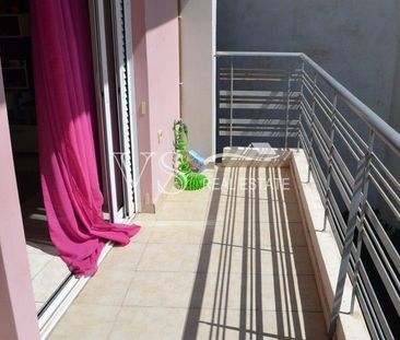 Διαμέρισμα για ενοικίαση Αγία Σοφία (Πάτρα) - Photo 1