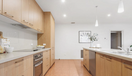 3/16 Bay Rd - Photo 2