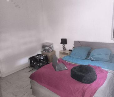 Location Appartement 2 pièces 32m² NANCY 54000 - Photo 2