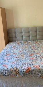 Studio Flat, Holyhead Road, CV1 - Photo 3