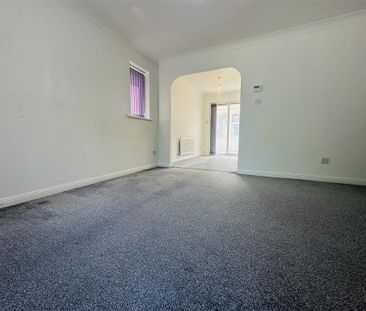 3 bedroom house to rent - Photo 1