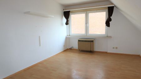 Single-Apartement in Köln-Dellbrück: Zentral und perfekt angebunden!!! - Photo 5