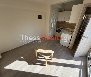 Διαμέρισμα για ενοικίαση Φάληρο - Ιπποκράτειο - Photo 6