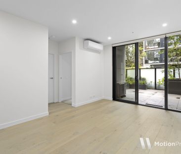 Level 1, 16/9 Martin Street, Heidelberg VIC 3084 - Apartment For Re... - Photo 1