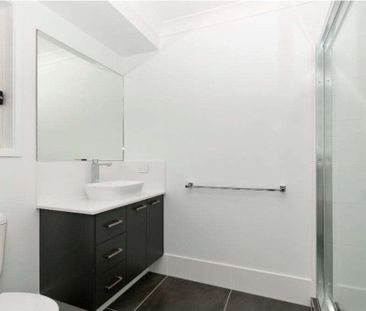 Victoria Point - Photo 6