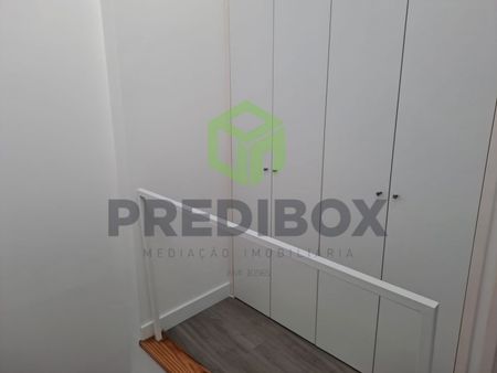 Moradia T1 em Aveiro - Photo 3
