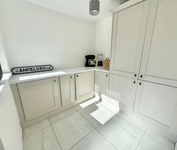 3 bedroom house to rent - Photo 6