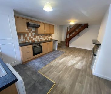 2 bedroom cottage to rent - Photo 4