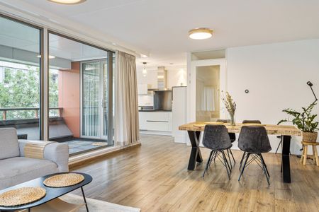 Loosduinenstraat 55 - Foto 2