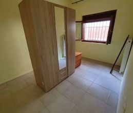 Διαμέρισμα για ενοικίαση - Νεάπολη, - Photo 1