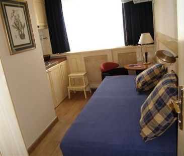 Studio Bosscherweg, Maastricht huren? - Photo 1