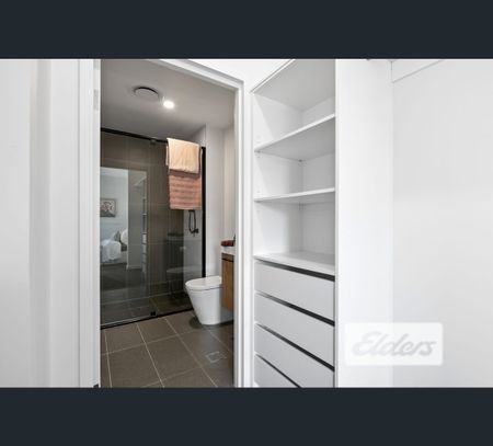 107/121 Elder Street, Lambton, NSW 2299 - Photo 5
