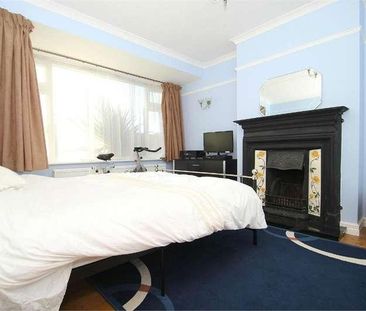 Mill Road, West Drayton, UB7 - Photo 4