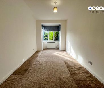 1 bedroom ground floor flat to rent - Photo 2