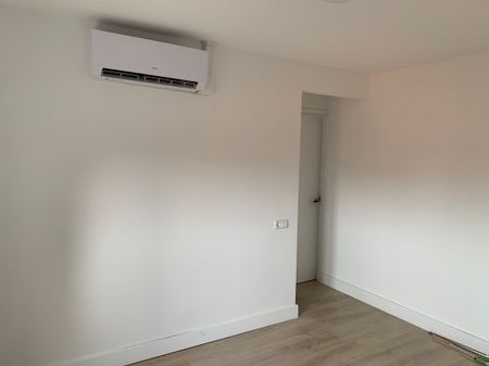 Marktstraat 20C - Foto 2