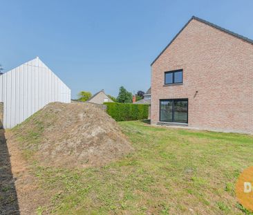 SERSKAMP - Riante nieuwbouwwoning - Photo 5
