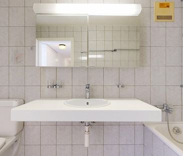 Appartement proche de toutes les commodités ! - Photo 5