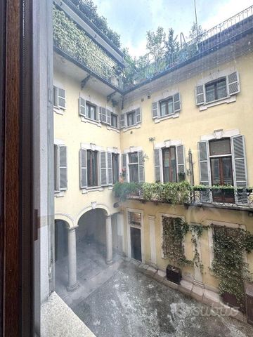 Appartamento Milano [Cod. rif 3317765ARG] - Photo 3